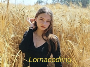 Lornacodling