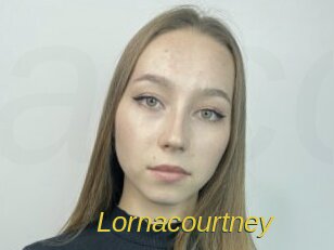 Lornacourtney