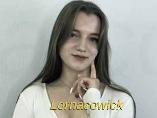 Lornacowick