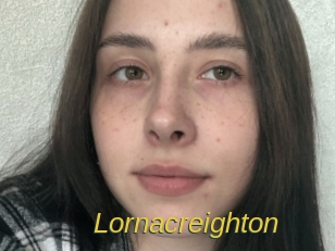 Lornacreighton
