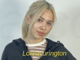Lornacurington