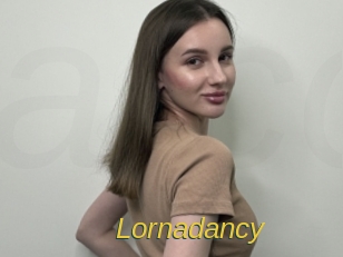 Lornadancy