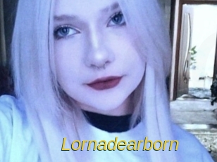 Lornadearborn