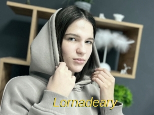 Lornadeary