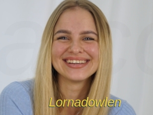 Lornadowlen