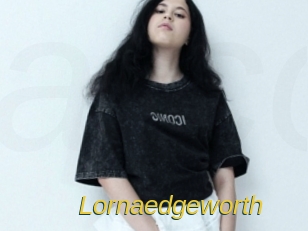 Lornaedgeworth