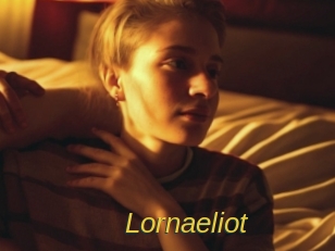 Lornaeliot