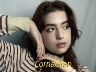 lornaellen Archive DVD ORG