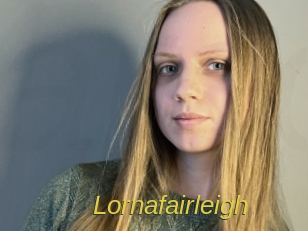 Lornafairleigh