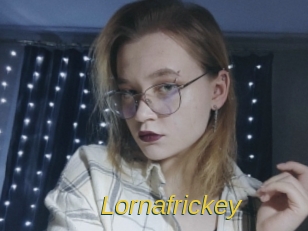 Lornafrickey