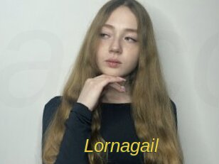 Lornagail
