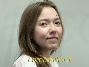 Lornagaillard