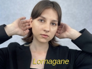 Lornagane