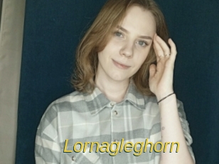 Lornagleghorn
