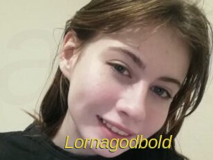 Lornagodbold