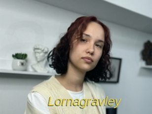 Lornagravley
