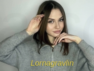 Lornagravlin