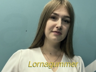 Lornagummer