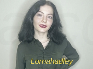 lornahadley Archive DVD ORG
