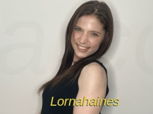 Lornahaines