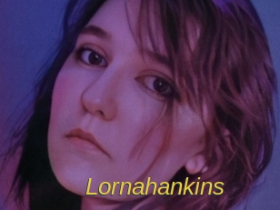 Lornahankins