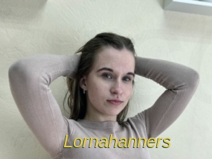 Lornahanners