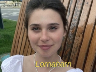 Lornaharn