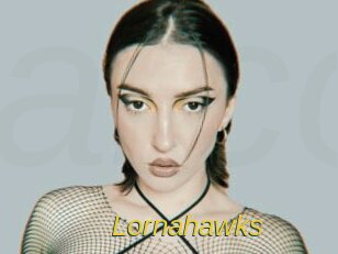 Lornahawks