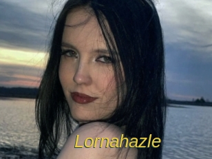 Lornahazle