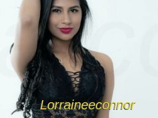 lorraineeconnor Archive DVD ORG