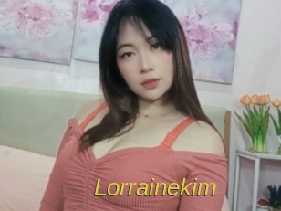 Lorrainekim