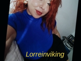 lorreinviking Archive DVD ORG