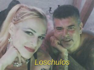 Loschulos