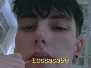 Lossasa99