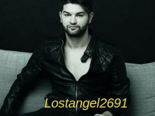 Lostangel2691
