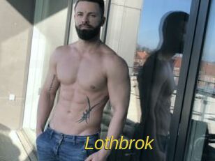 Lothbrok