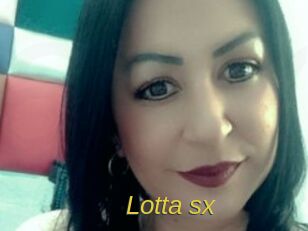 Lotta_sx