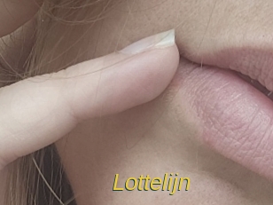 Lottelijn