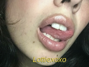 Lottiexoxo