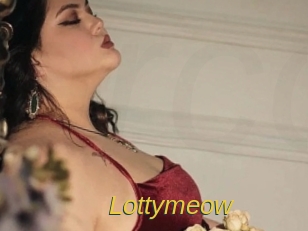 Lottymeow