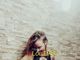 Lou1986