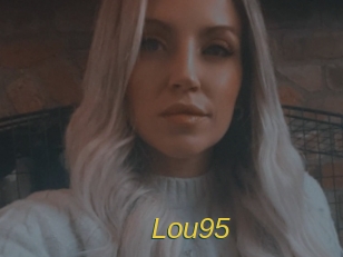 Lou95