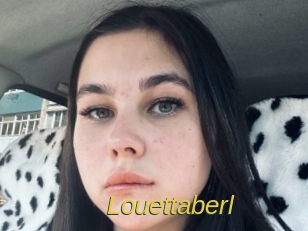 Louettaberl