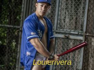 Louierivera