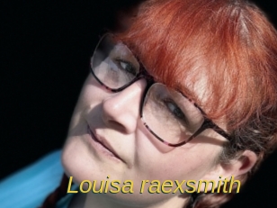 Louisa_raexsmith