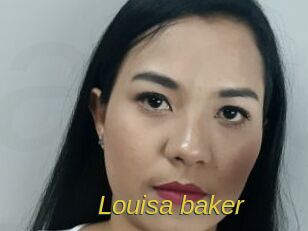 louisa_baker Archive DVD ORG