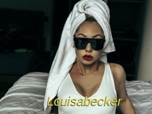 Louisabecker