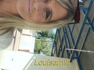 Louisamilf