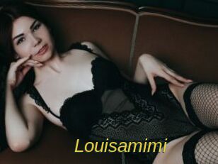 Louisamimi