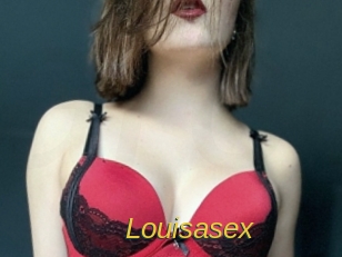 Louisasex